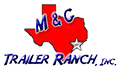M&G Trailer Ranch